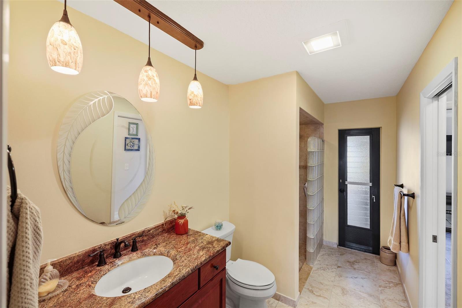 611 BAL HARBOR BLVD, PUNTA GORDA, FL, 33950