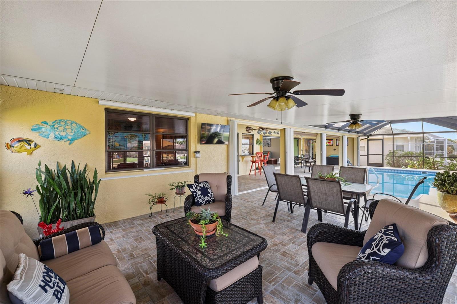 611 BAL HARBOR BLVD, PUNTA GORDA, FL, 33950