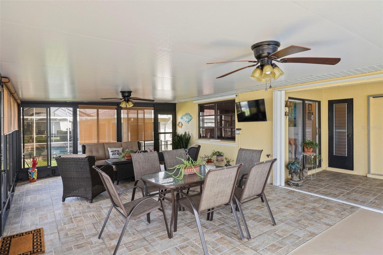 611 BAL HARBOR BLVD, PUNTA GORDA, FL, 33950