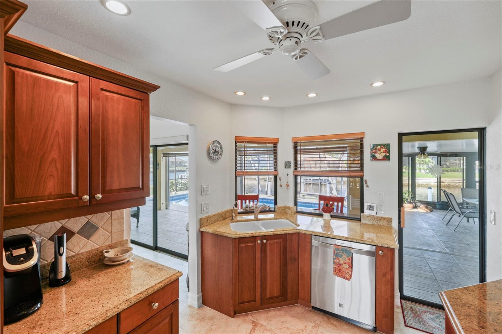 611 BAL HARBOR BLVD, PUNTA GORDA, FL, 33950