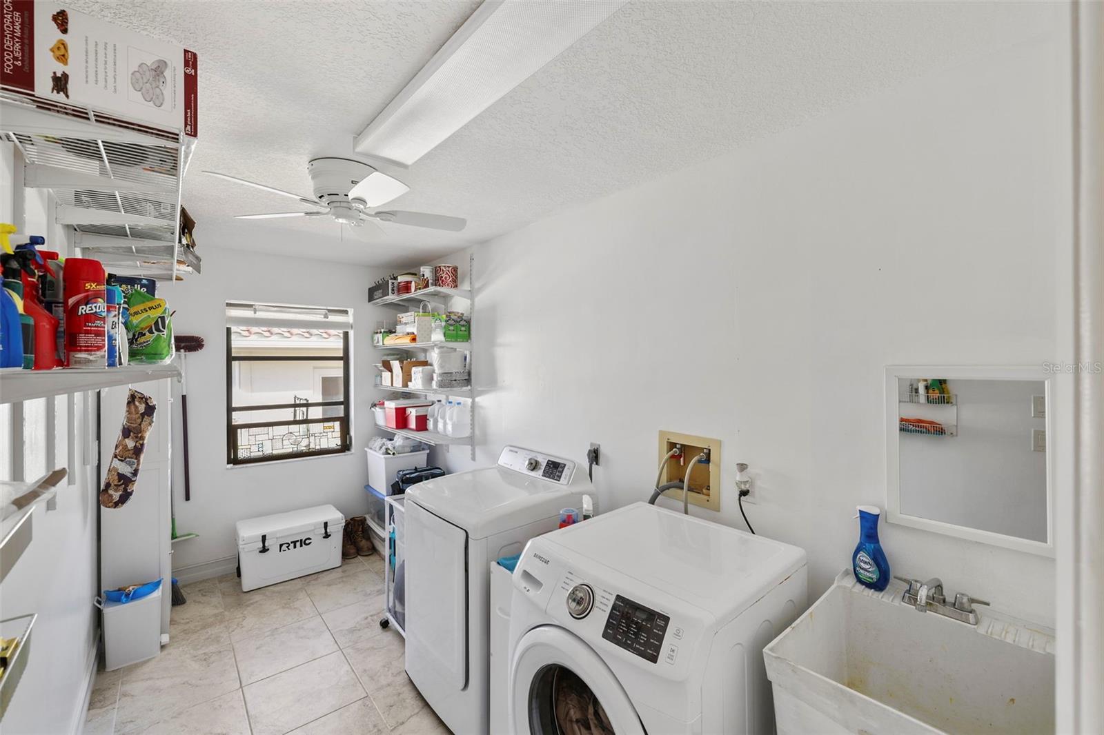 611 BAL HARBOR BLVD, PUNTA GORDA, FL, 33950