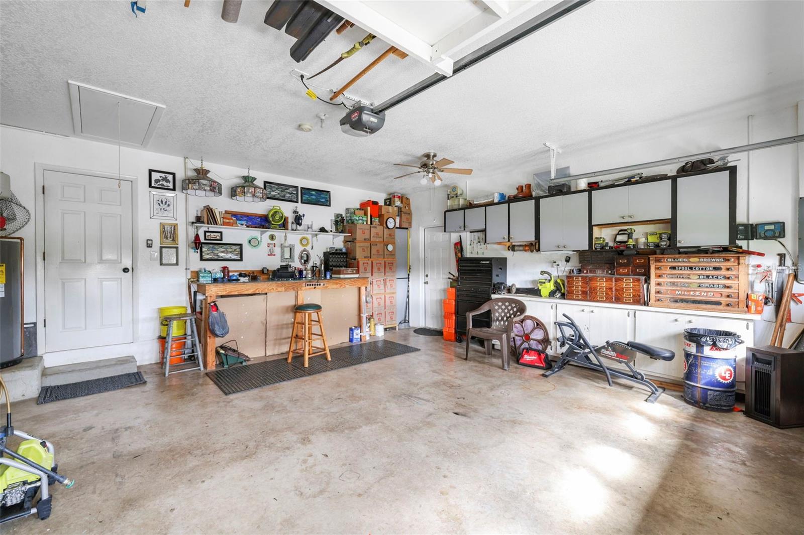 611 BAL HARBOR BLVD, PUNTA GORDA, FL, 33950