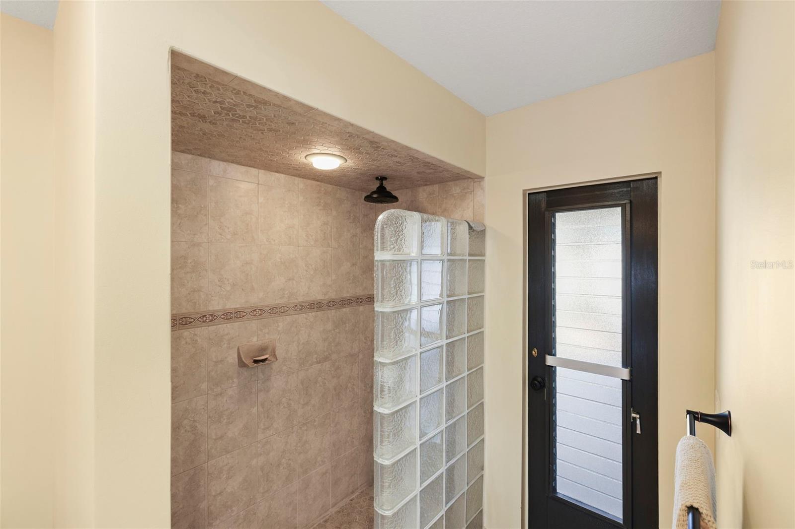 611 BAL HARBOR BLVD, PUNTA GORDA, FL, 33950