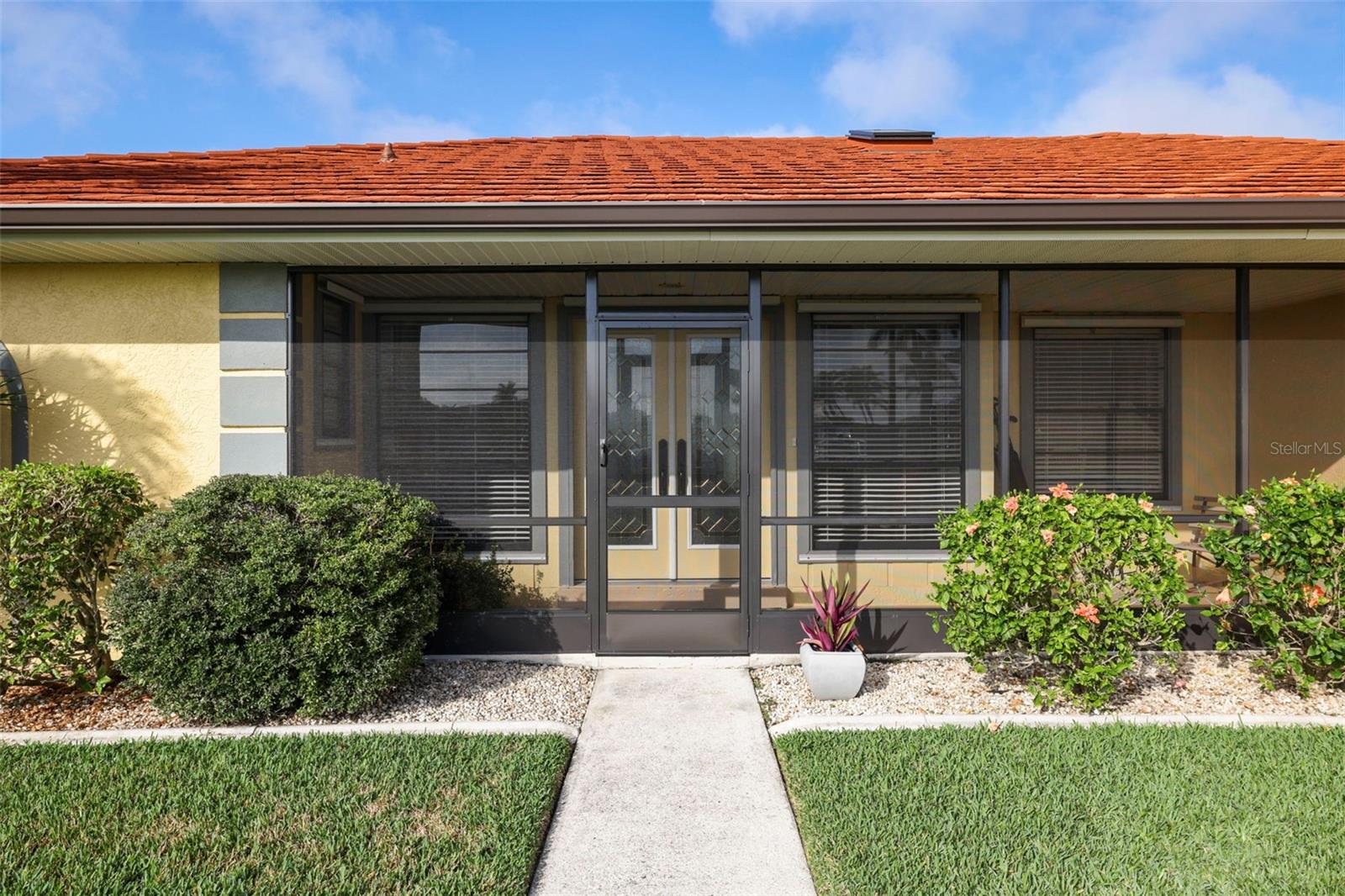 611 BAL HARBOR BLVD, PUNTA GORDA, FL, 33950