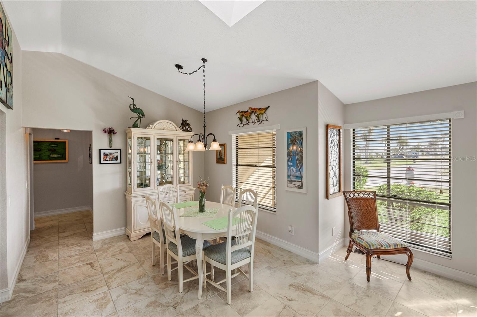 611 BAL HARBOR BLVD, PUNTA GORDA, FL, 33950