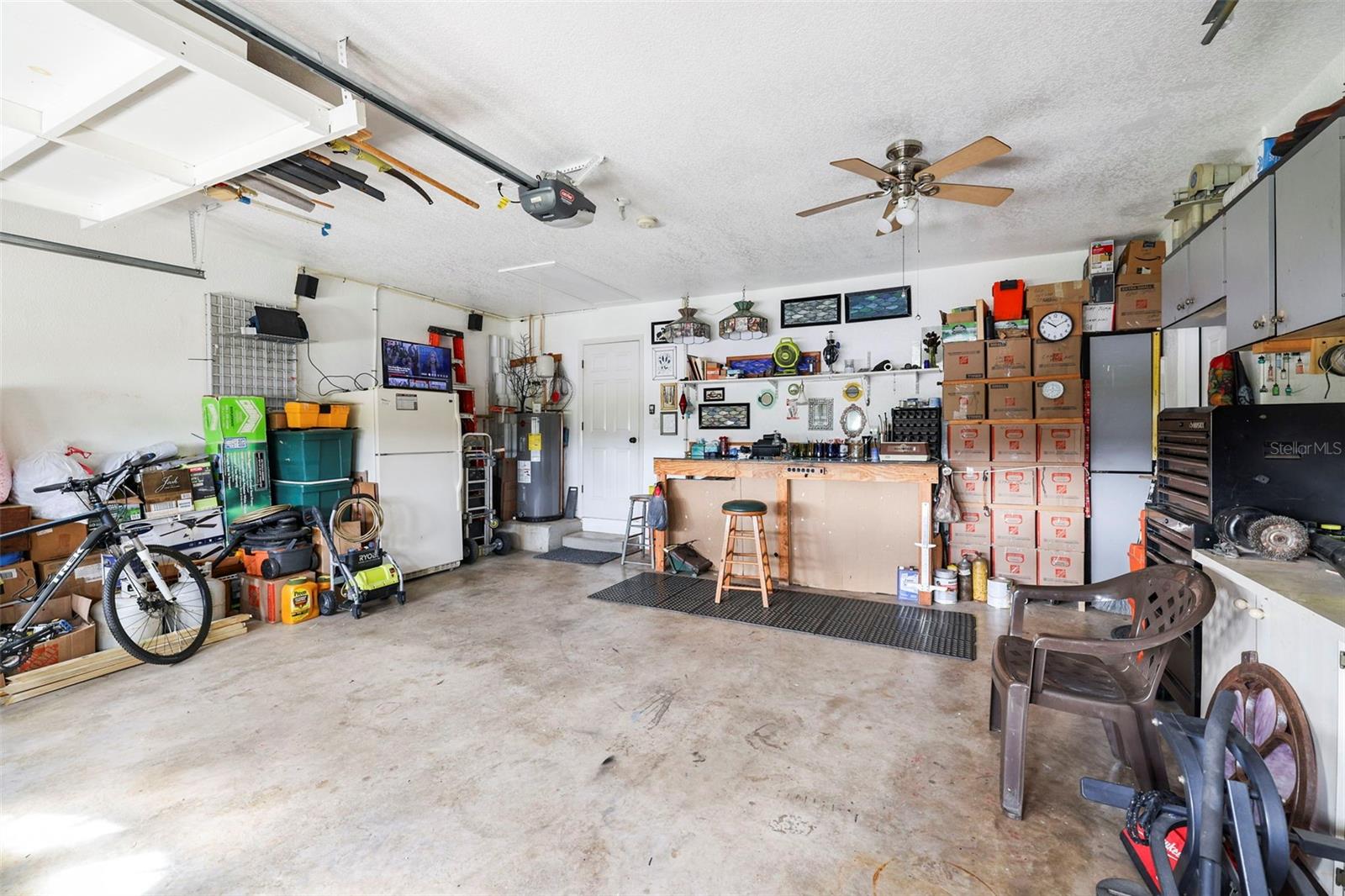 611 BAL HARBOR BLVD, PUNTA GORDA, FL, 33950