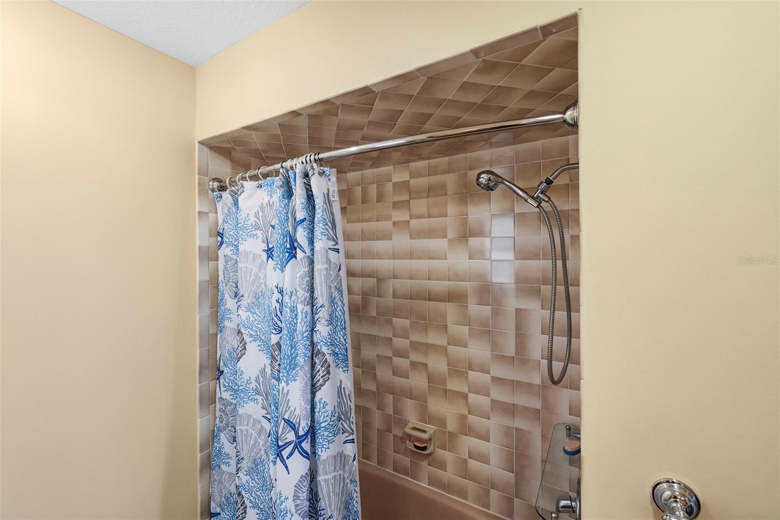 611 BAL HARBOR BLVD, PUNTA GORDA, FL, 33950