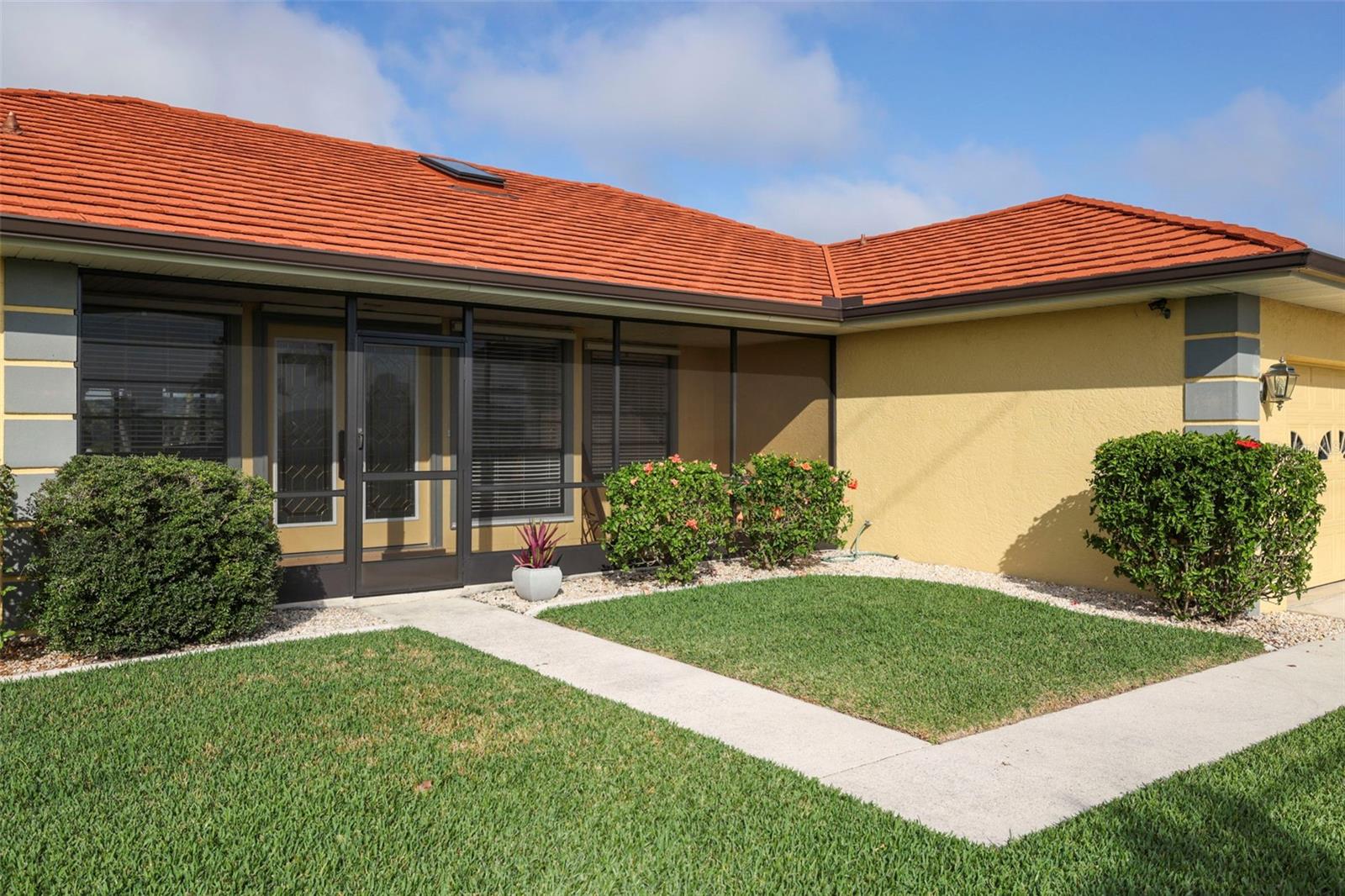 611 BAL HARBOR BLVD, PUNTA GORDA, FL, 33950