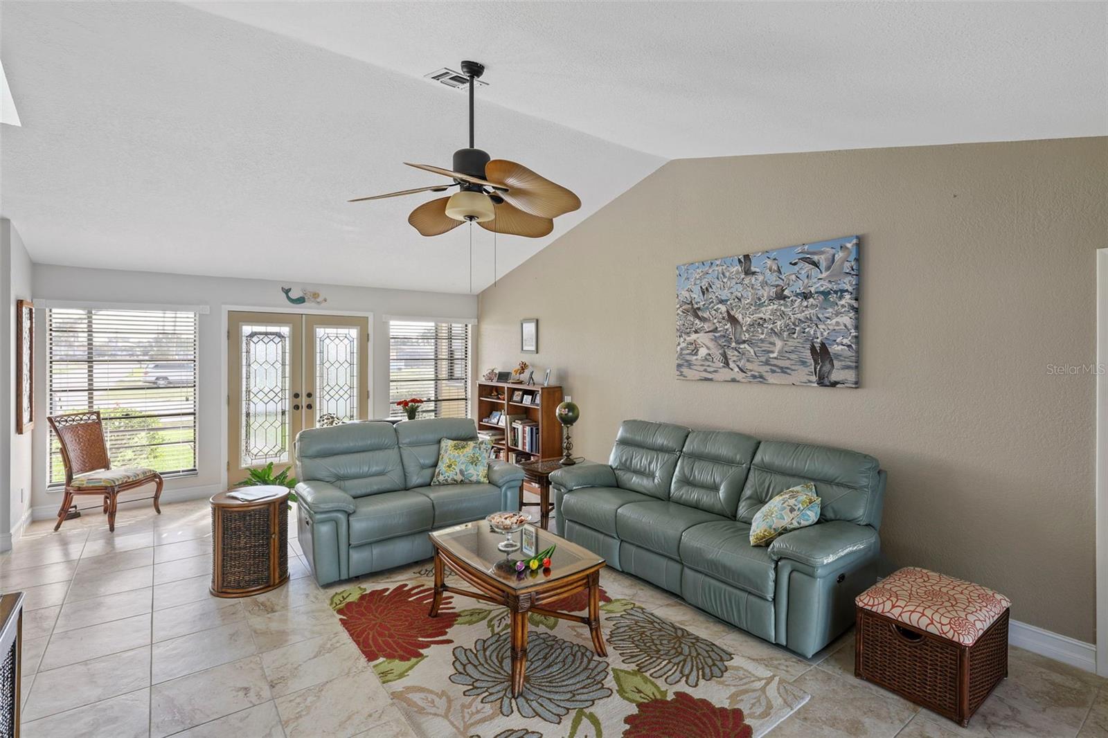 611 BAL HARBOR BLVD, PUNTA GORDA, FL, 33950