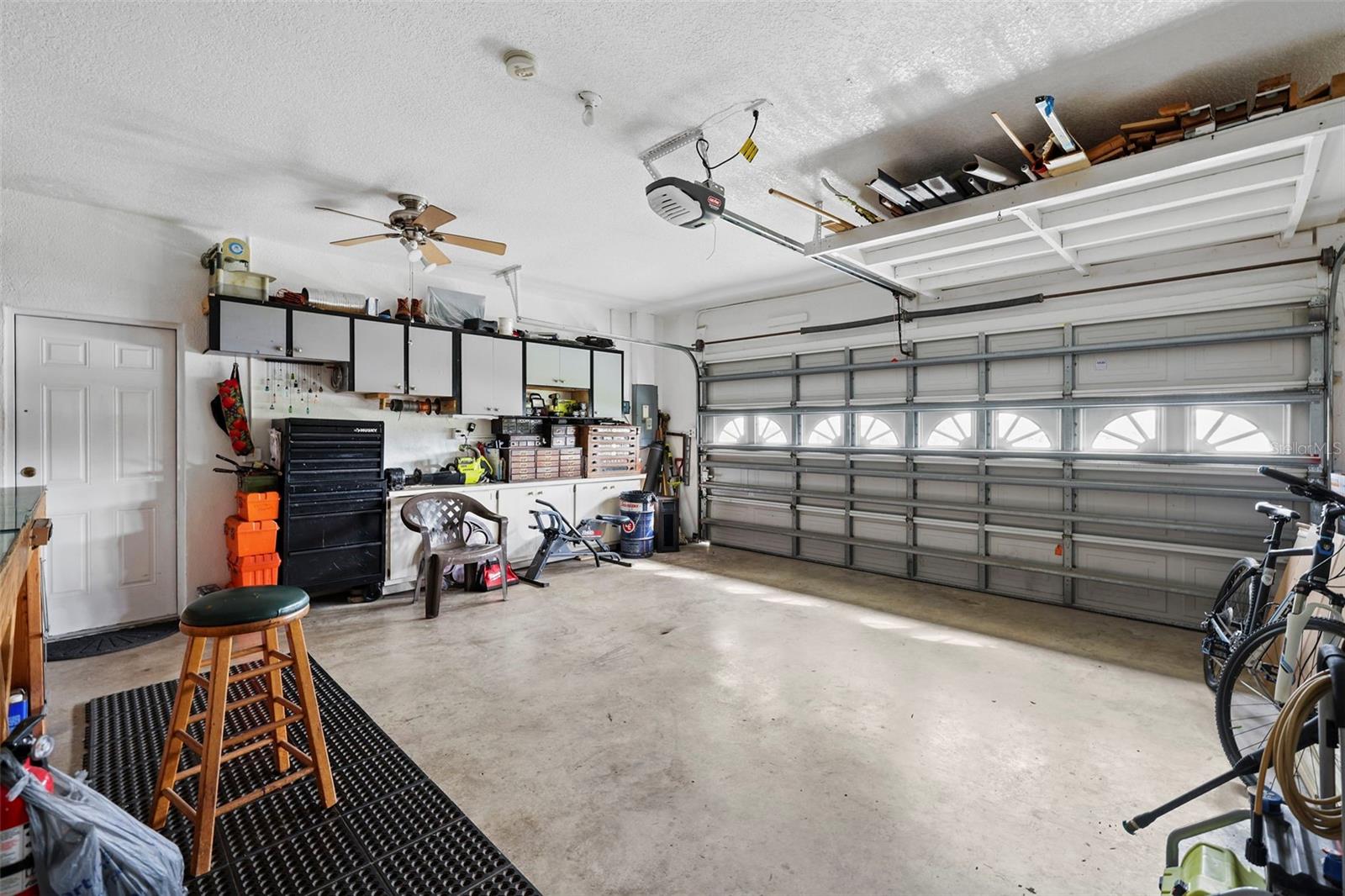 611 BAL HARBOR BLVD, PUNTA GORDA, FL, 33950