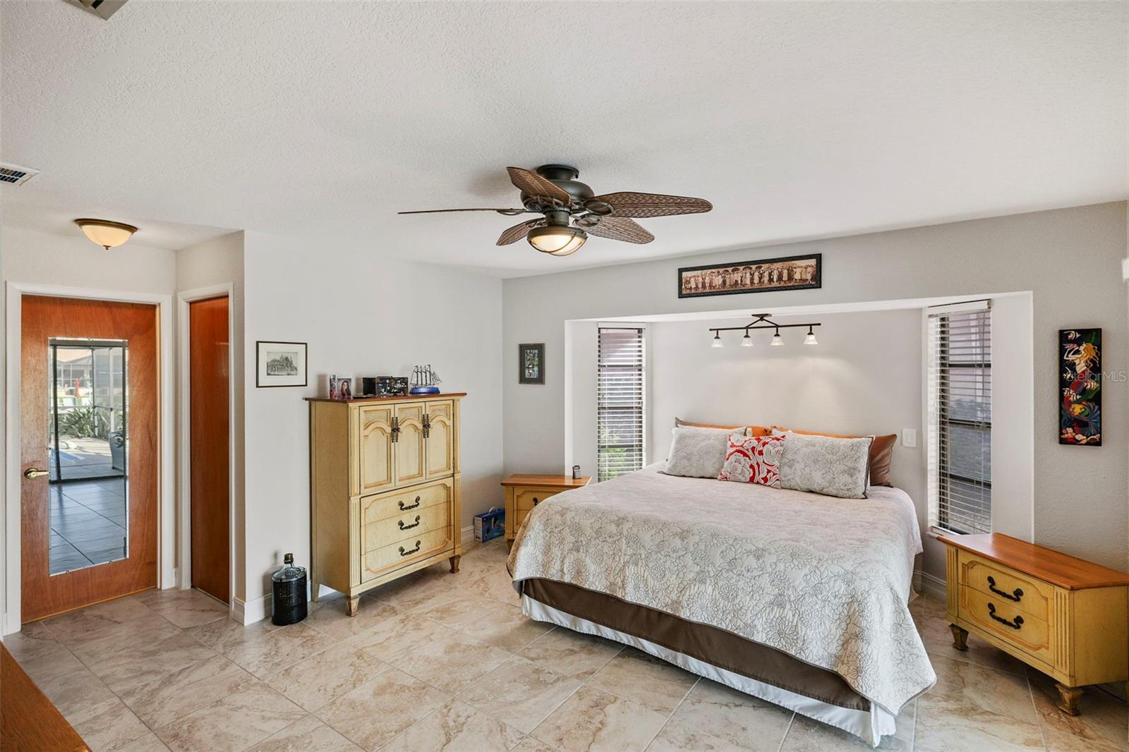 611 BAL HARBOR BLVD, PUNTA GORDA, FL, 33950