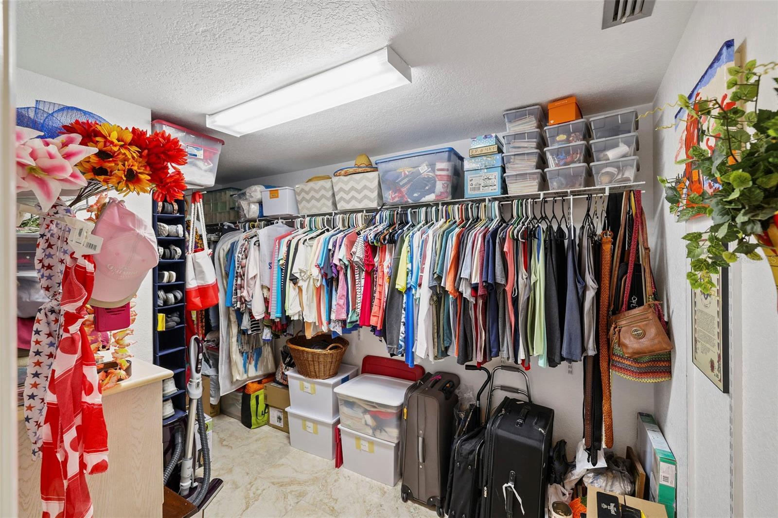 611 BAL HARBOR BLVD, PUNTA GORDA, FL, 33950