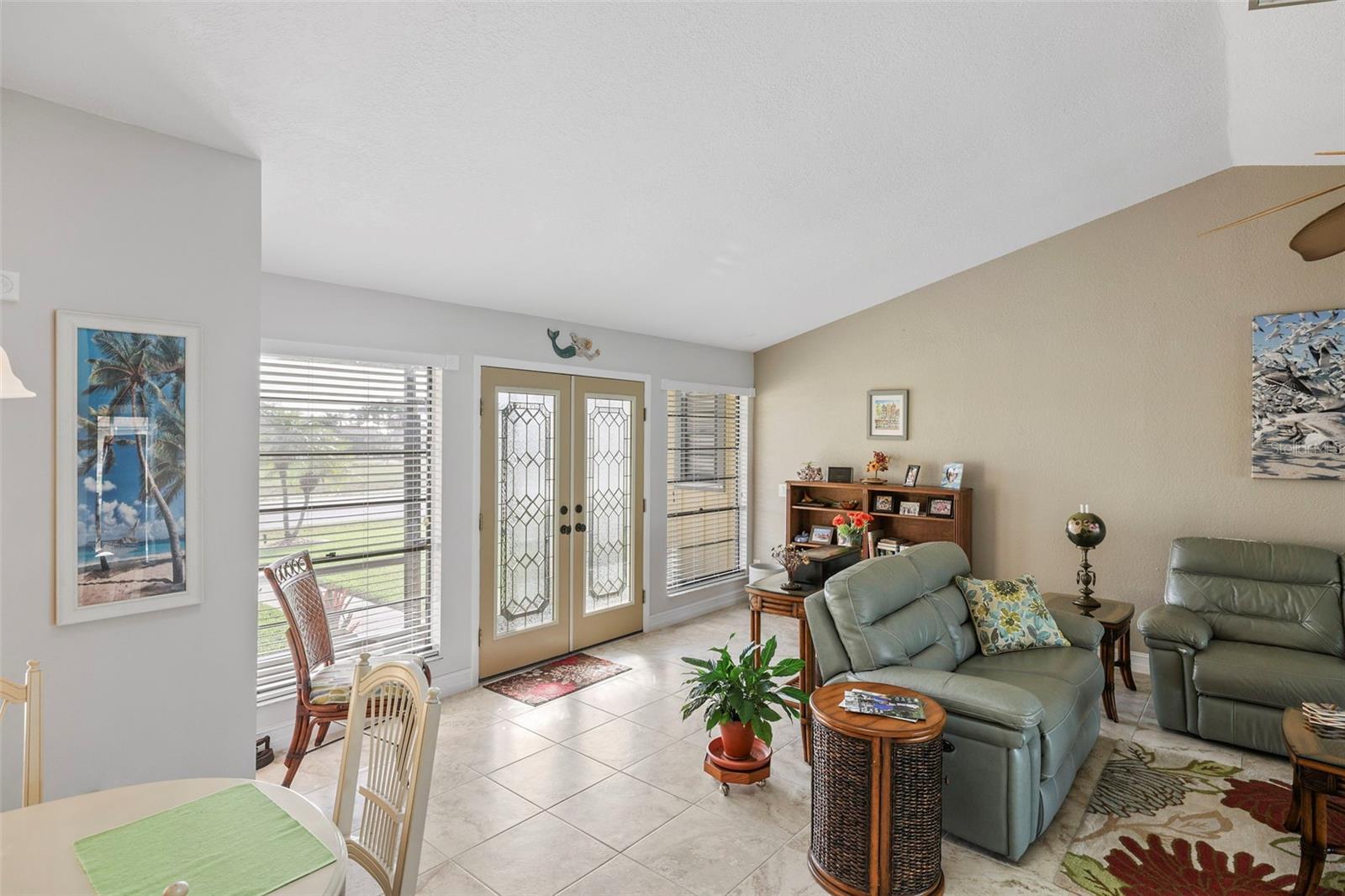 611 BAL HARBOR BLVD, PUNTA GORDA, FL, 33950