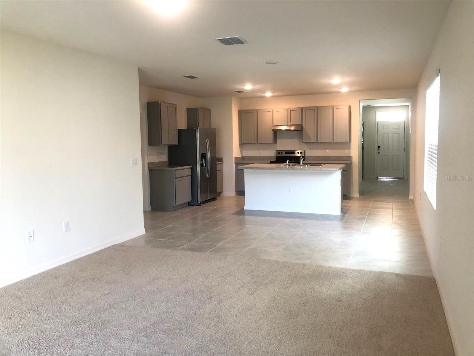 1221 AUGUST SKY DR, DELTONA, FL, 32738