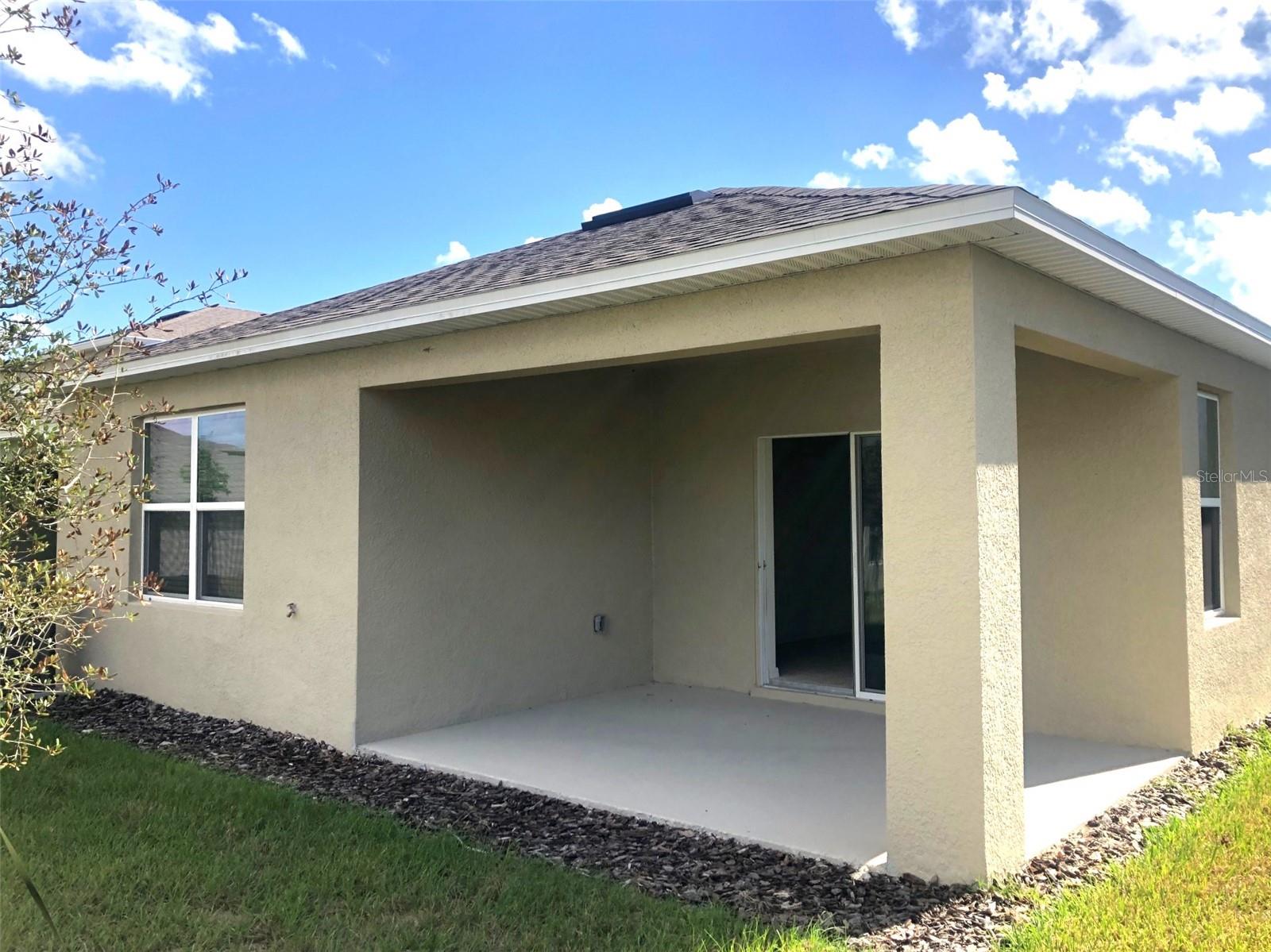 1221 AUGUST SKY DR, DELTONA, FL, 32738