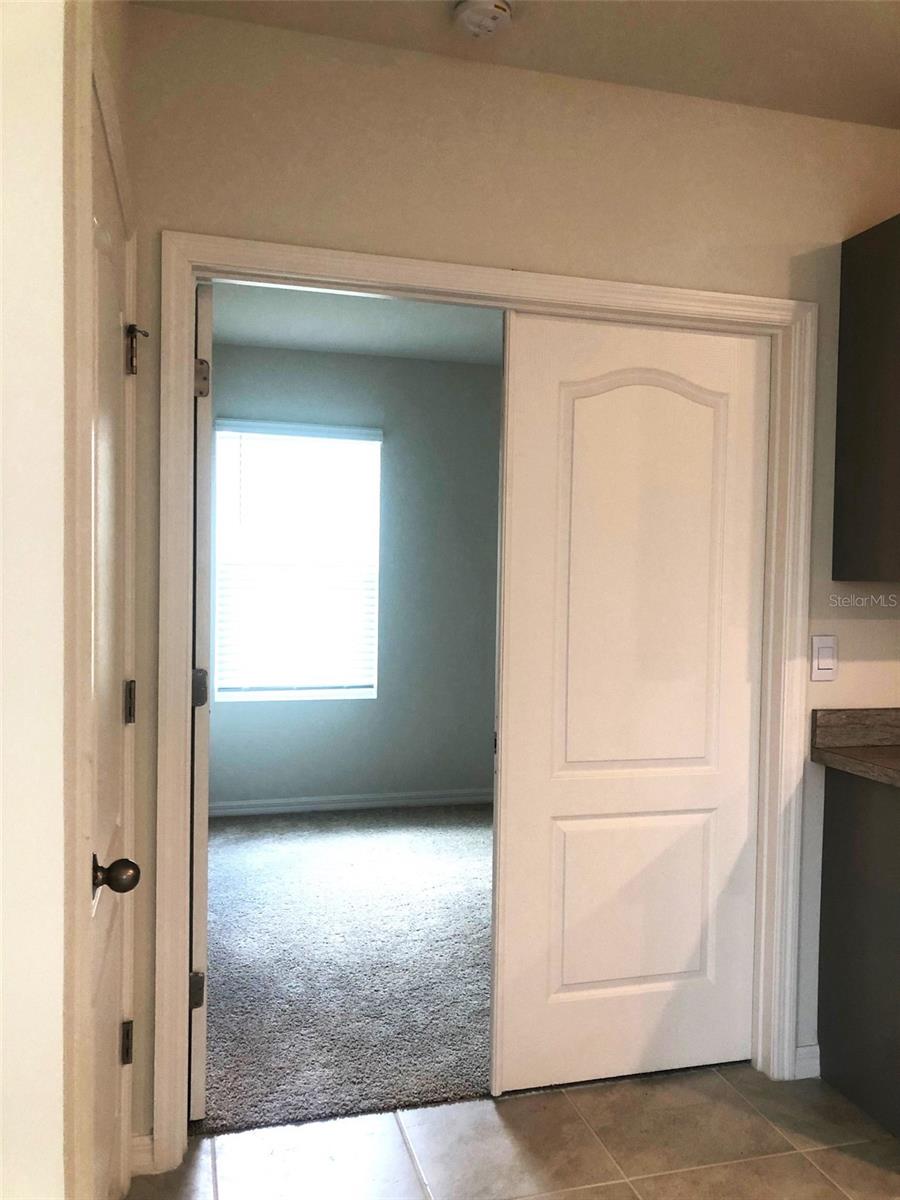 1221 AUGUST SKY DR, DELTONA, FL, 32738