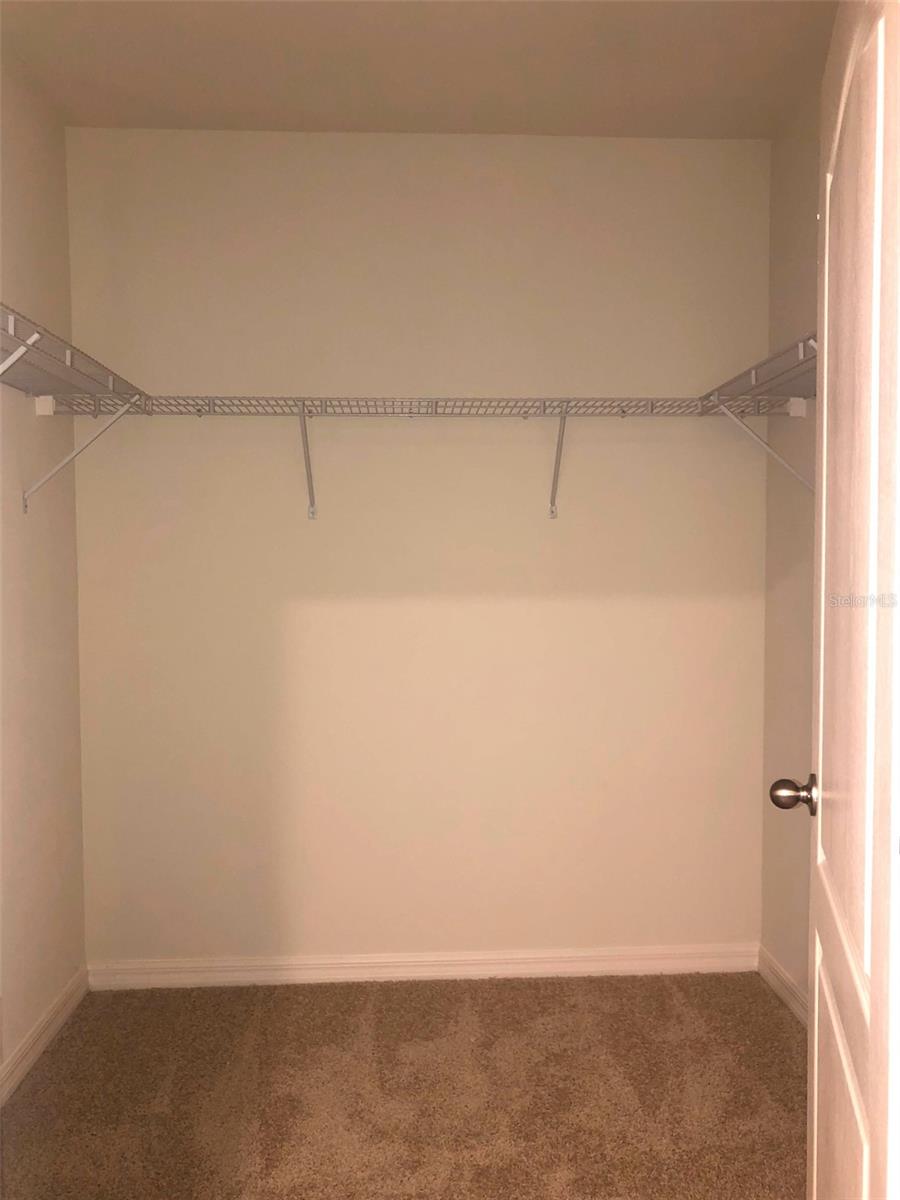 1221 AUGUST SKY DR, DELTONA, FL, 32738