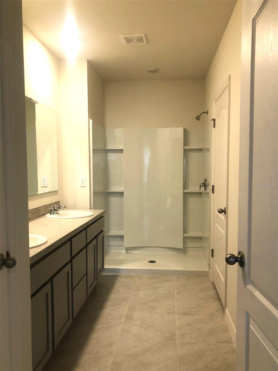 1221 AUGUST SKY DR, DELTONA, FL, 32738