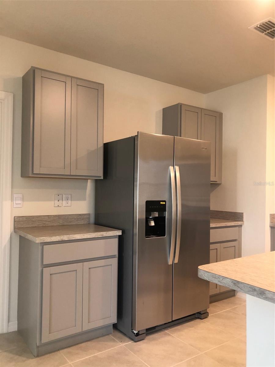 1221 AUGUST SKY DR, DELTONA, FL, 32738