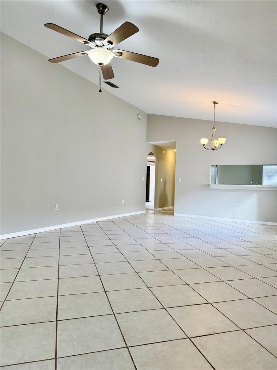 10431 ISLEWORTH AVE, TAMPA, FL, 33647
