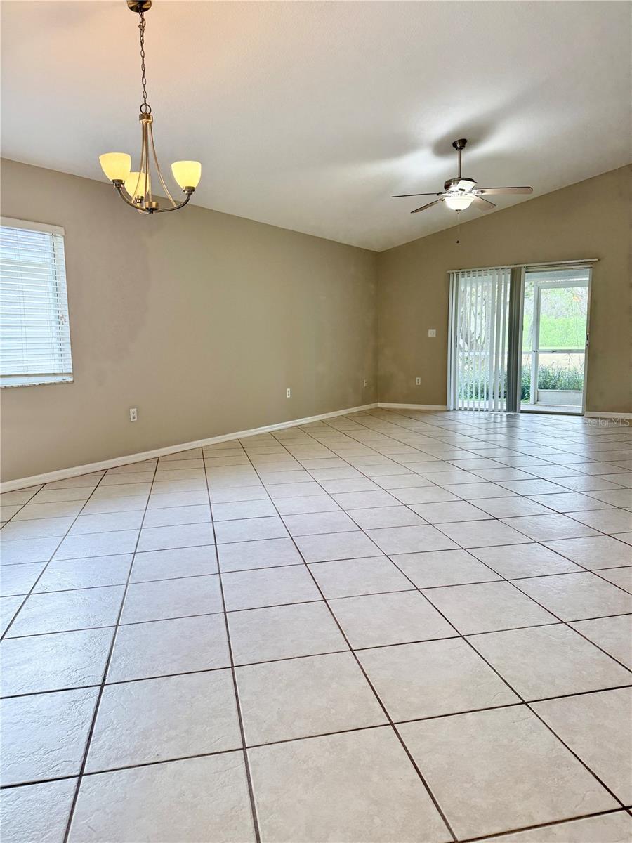 10431 ISLEWORTH AVE, TAMPA, FL, 33647