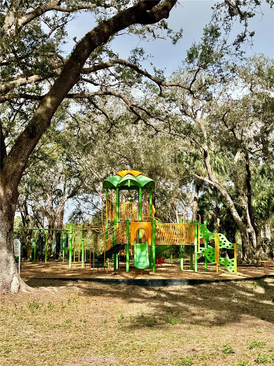 10431 ISLEWORTH AVE, TAMPA, FL, 33647