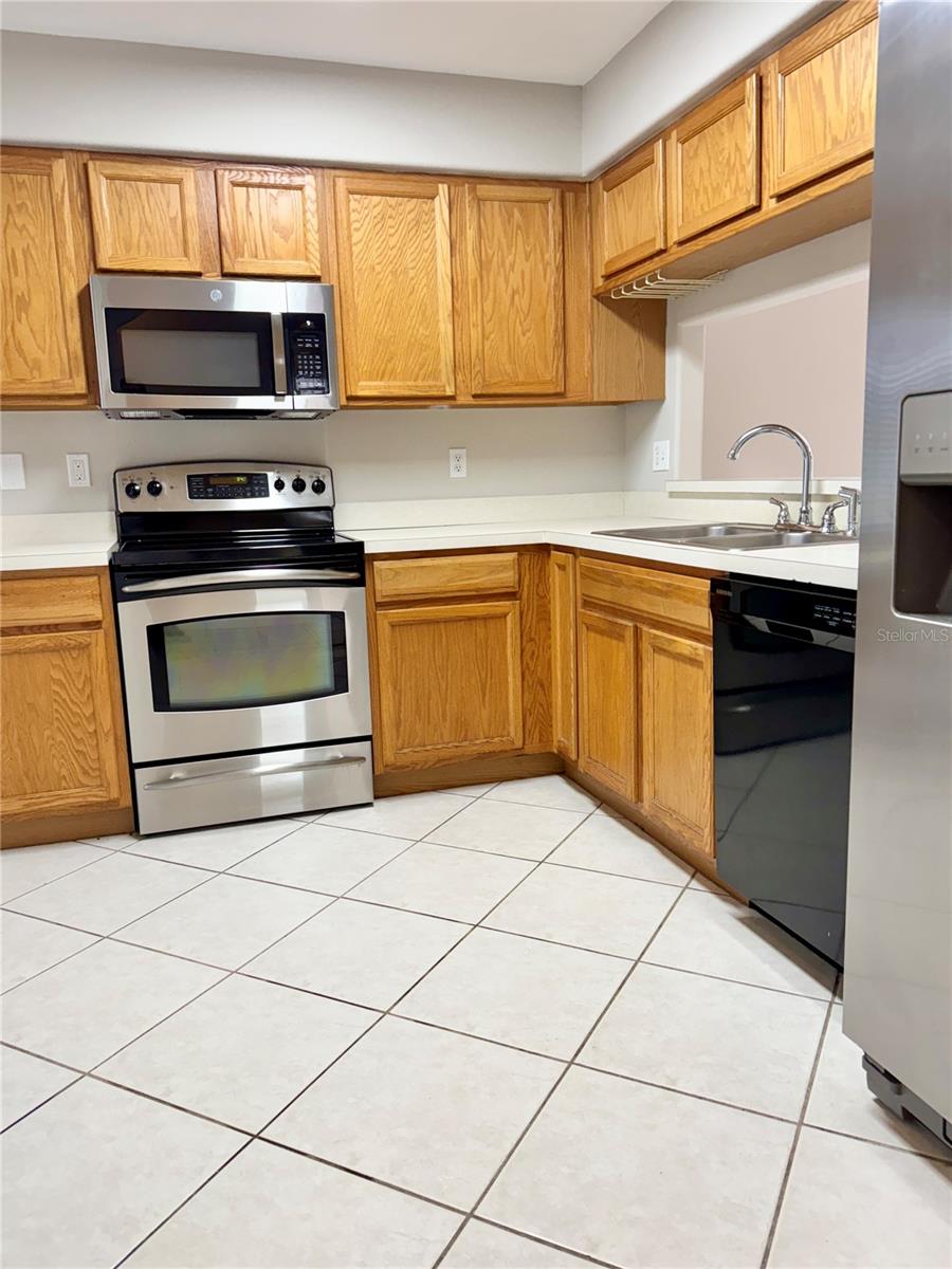 10431 ISLEWORTH AVE, TAMPA, FL, 33647