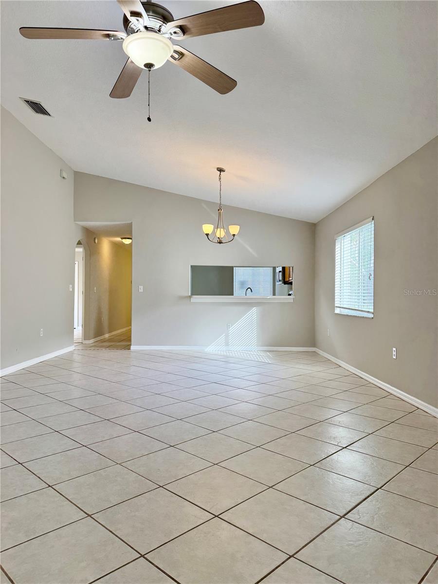 10431 ISLEWORTH AVE, TAMPA, FL, 33647