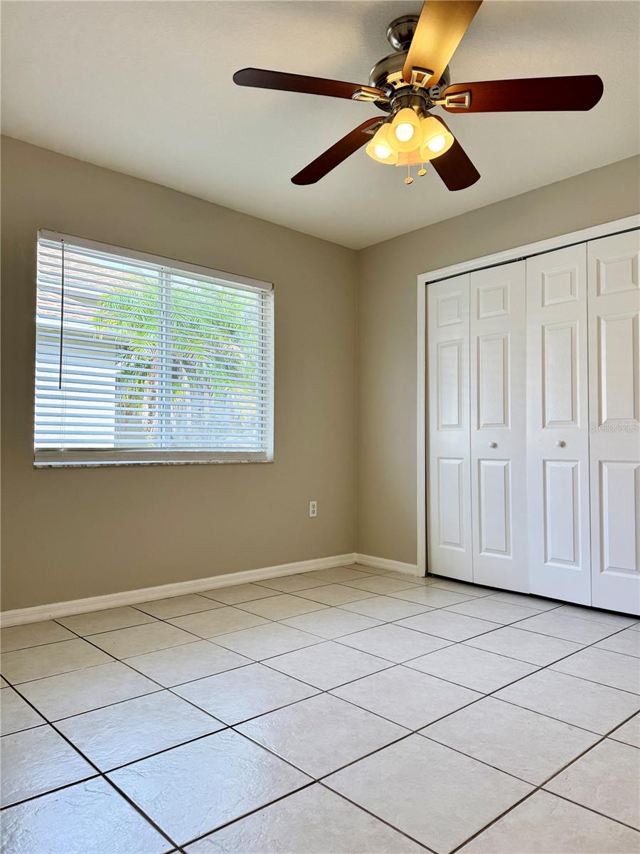 10431 ISLEWORTH AVE, TAMPA, FL, 33647