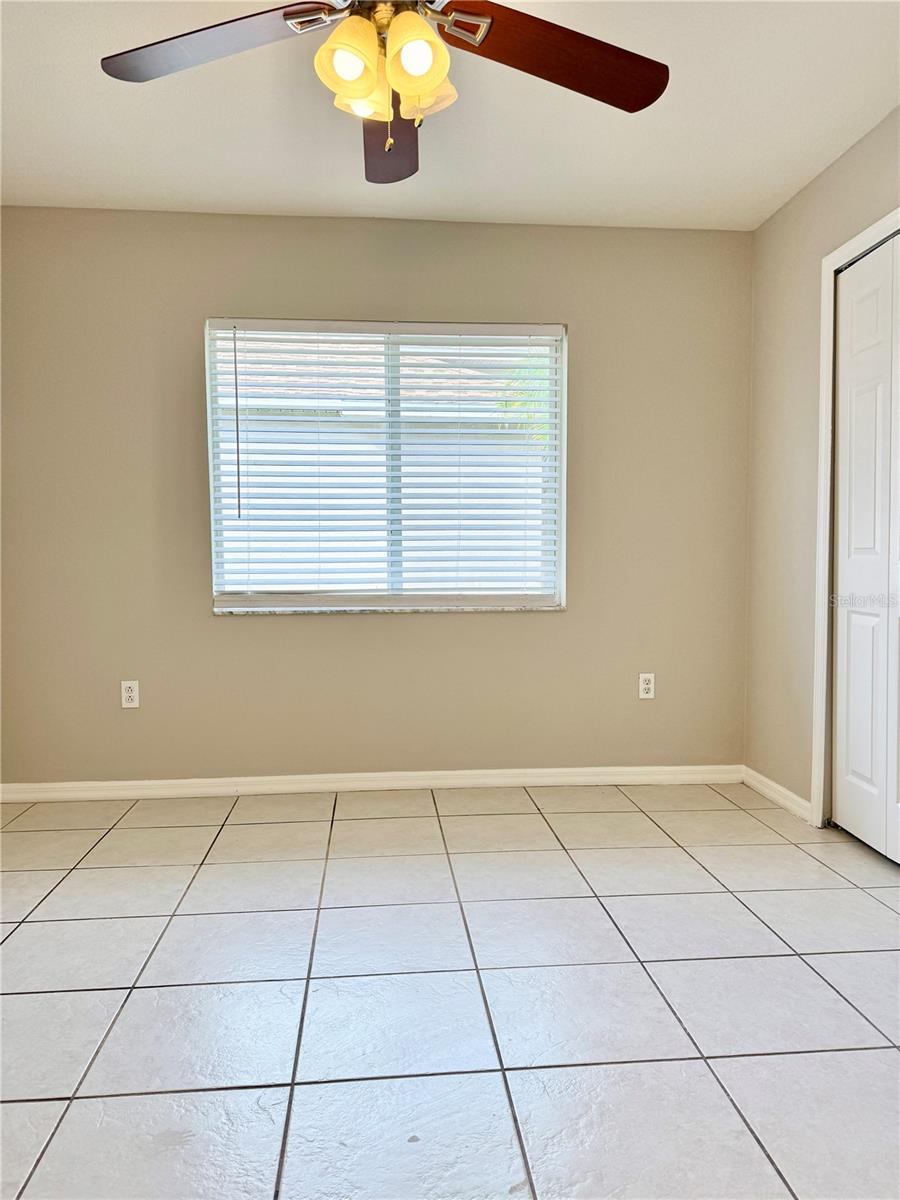 10431 ISLEWORTH AVE, TAMPA, FL, 33647