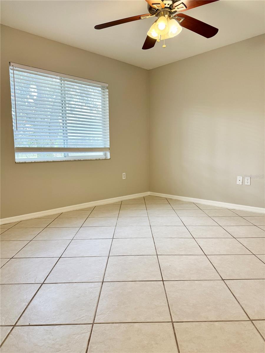 10431 ISLEWORTH AVE, TAMPA, FL, 33647