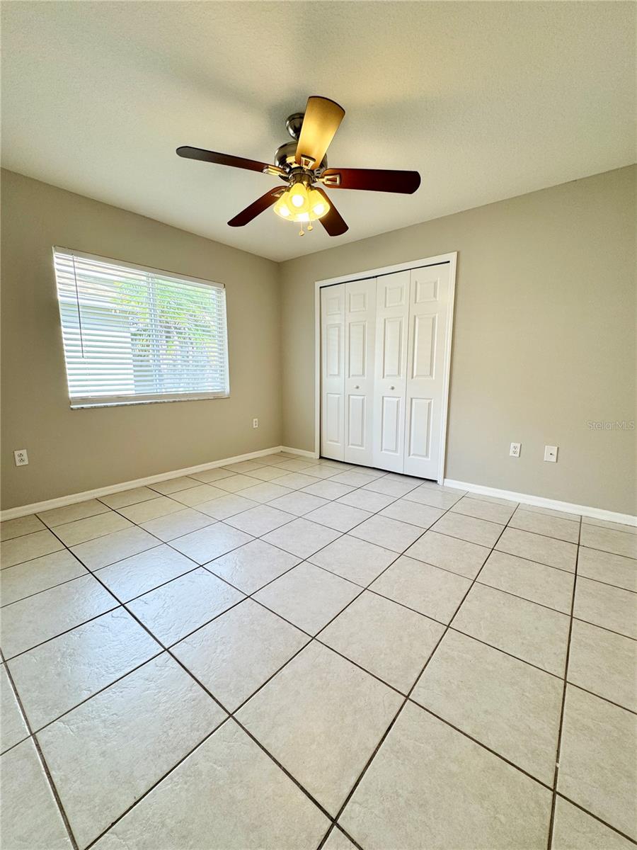 10431 ISLEWORTH AVE, TAMPA, FL, 33647