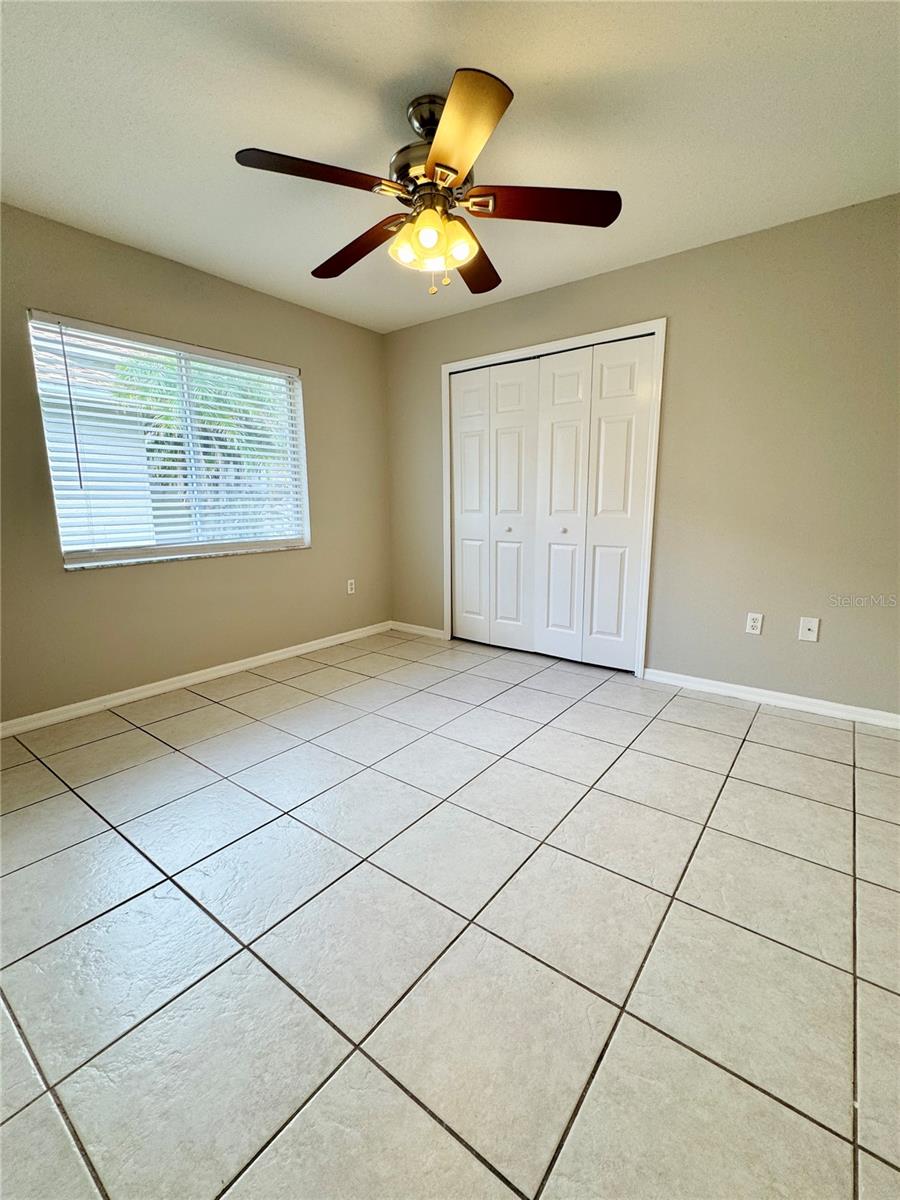 10431 ISLEWORTH AVE, TAMPA, FL, 33647