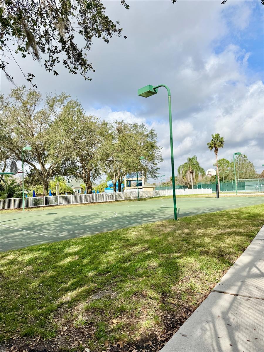 10431 ISLEWORTH AVE, TAMPA, FL, 33647