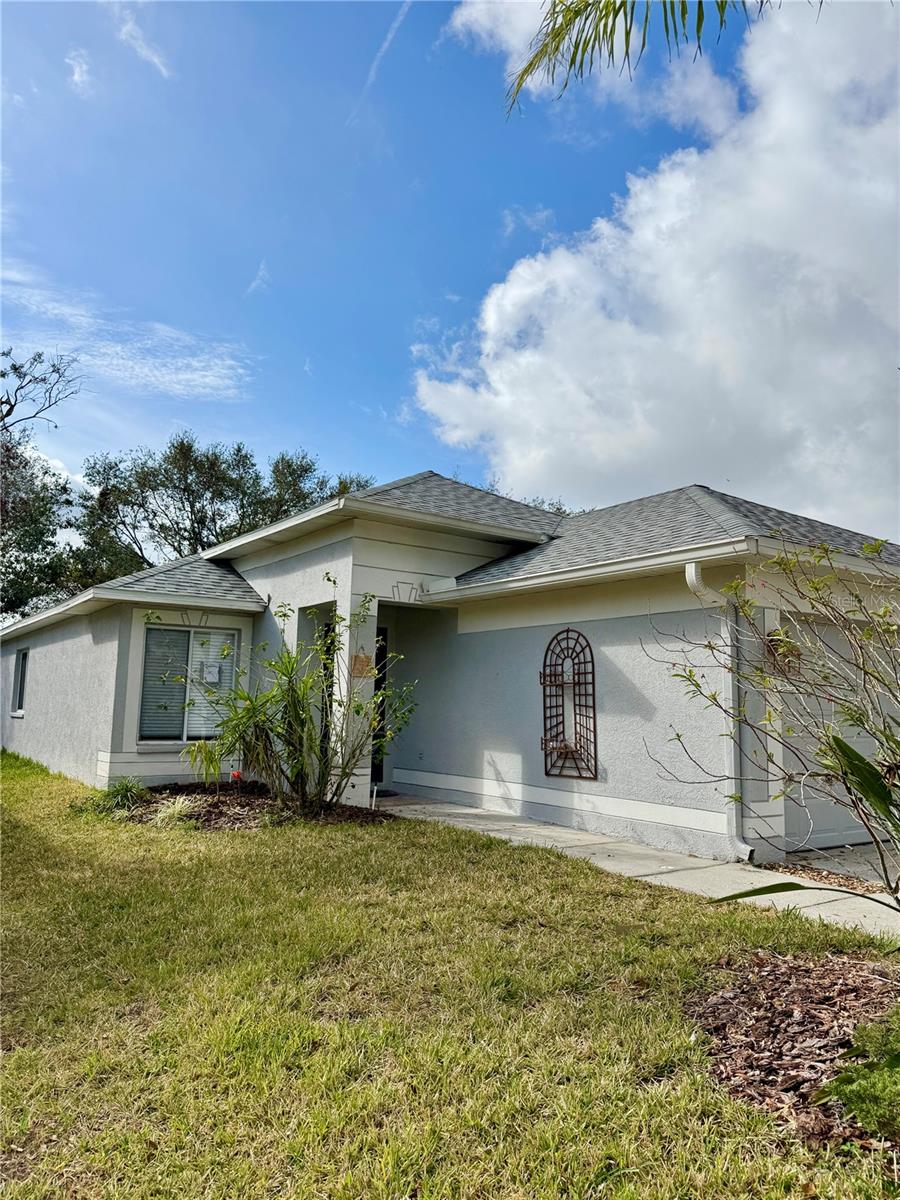 10431 ISLEWORTH AVE, TAMPA, FL, 33647