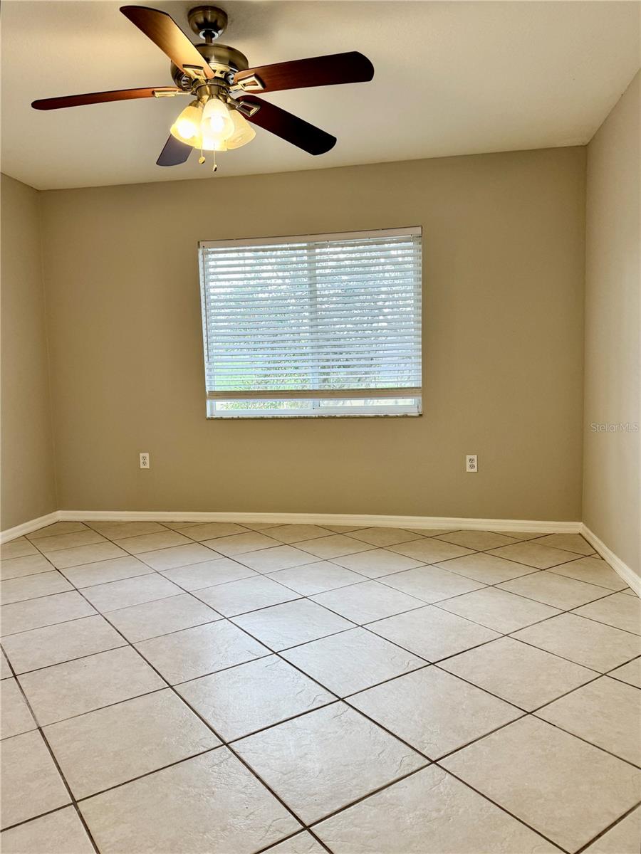 10431 ISLEWORTH AVE, TAMPA, FL, 33647