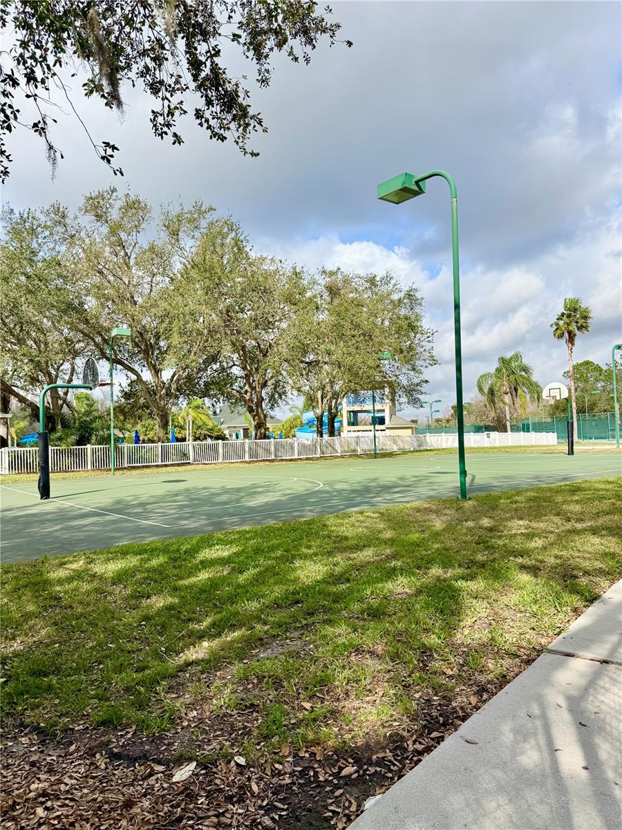 10431 ISLEWORTH AVE, TAMPA, FL, 33647