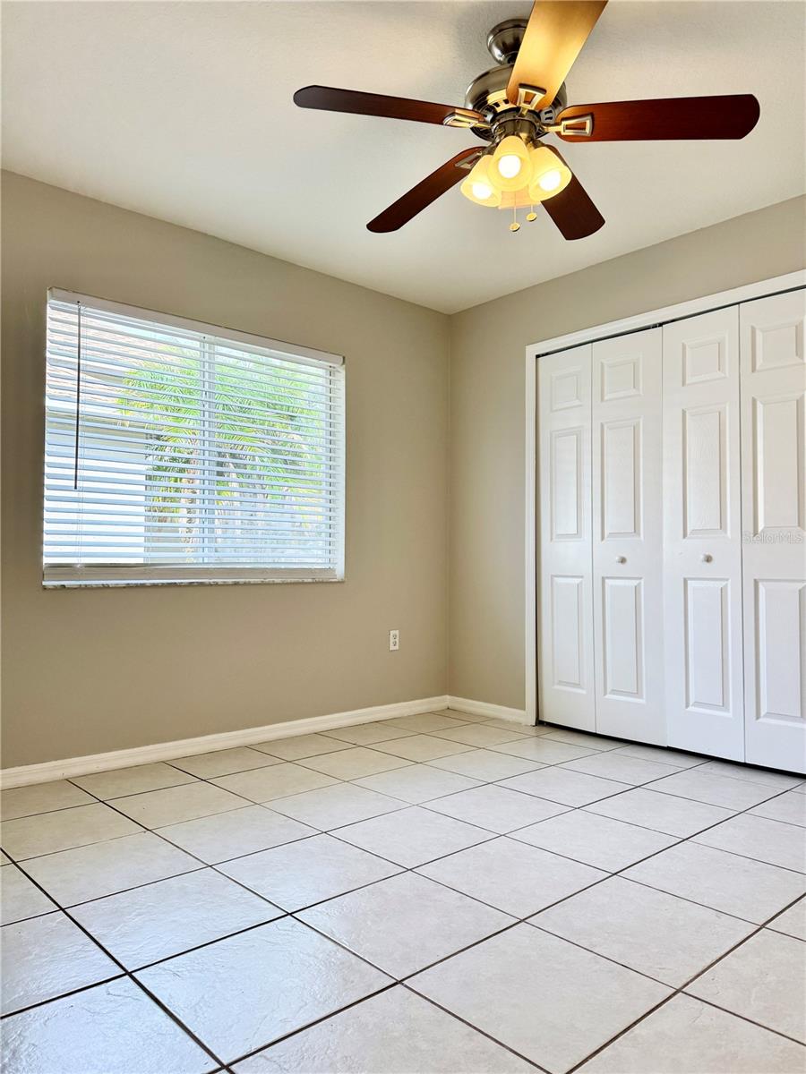 10431 ISLEWORTH AVE, TAMPA, FL, 33647