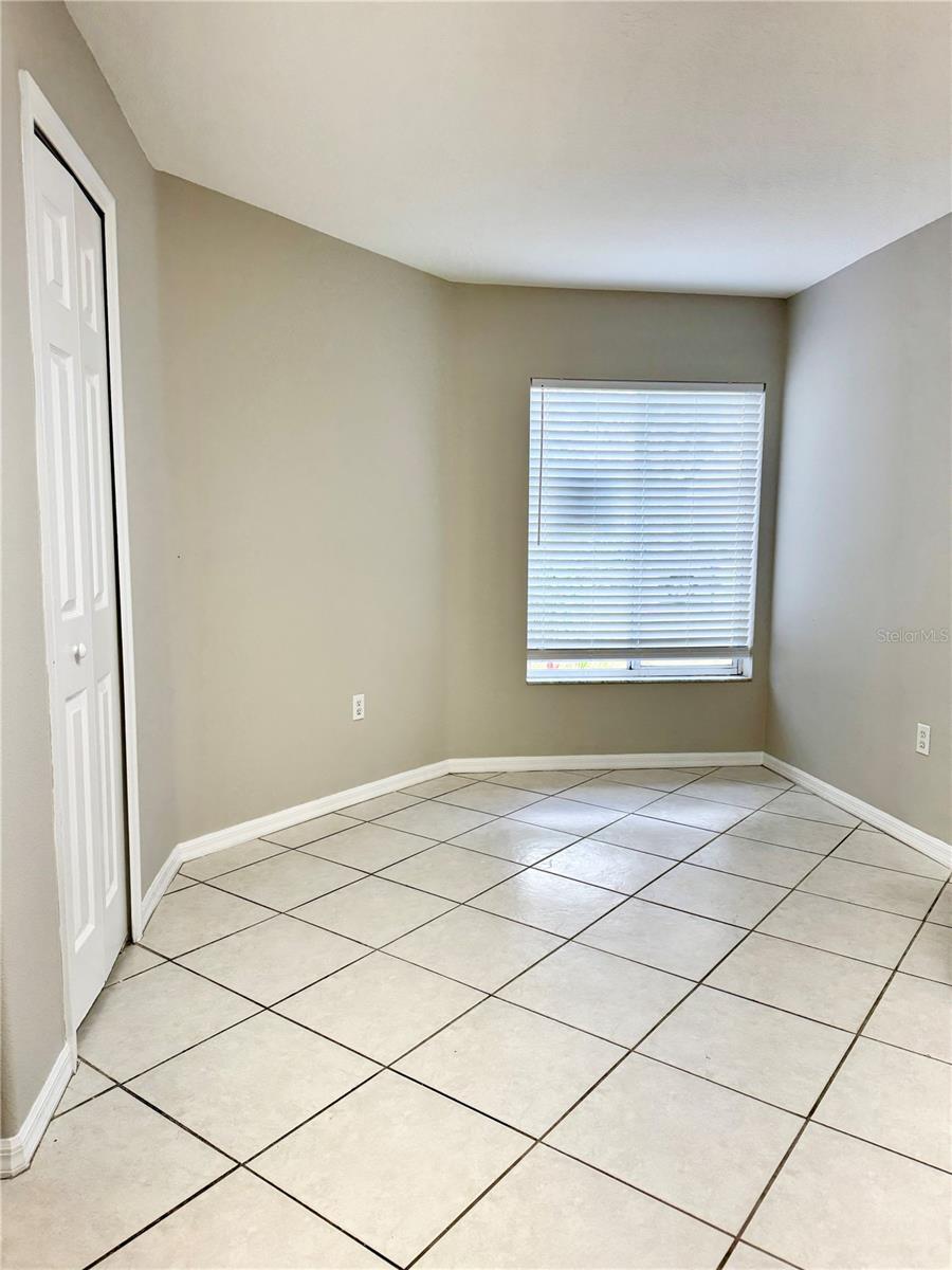 10431 ISLEWORTH AVE, TAMPA, FL, 33647