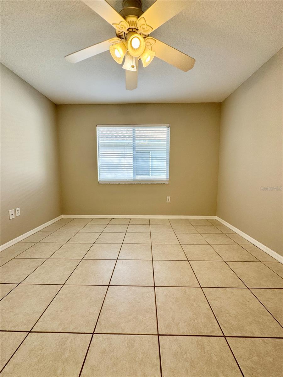 10431 ISLEWORTH AVE, TAMPA, FL, 33647