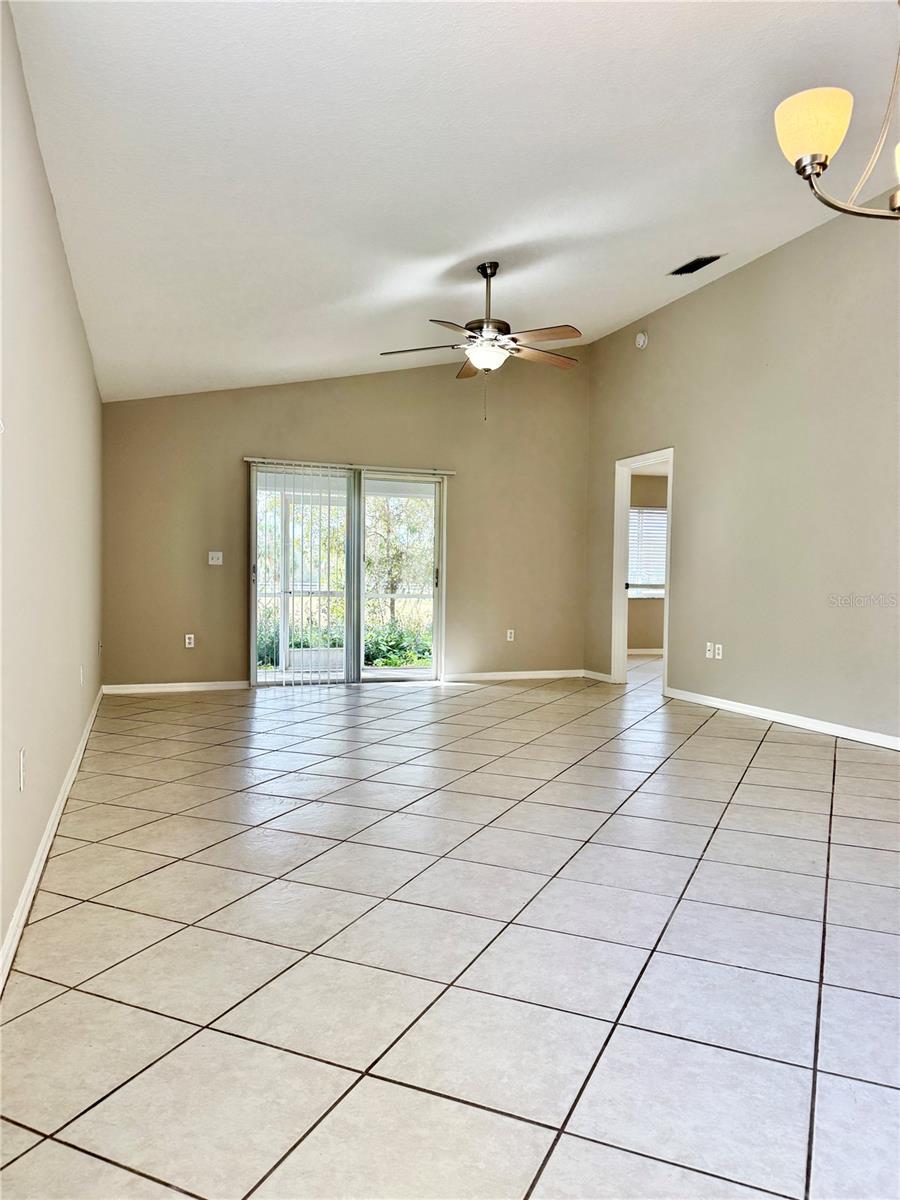 10431 ISLEWORTH AVE, TAMPA, FL, 33647