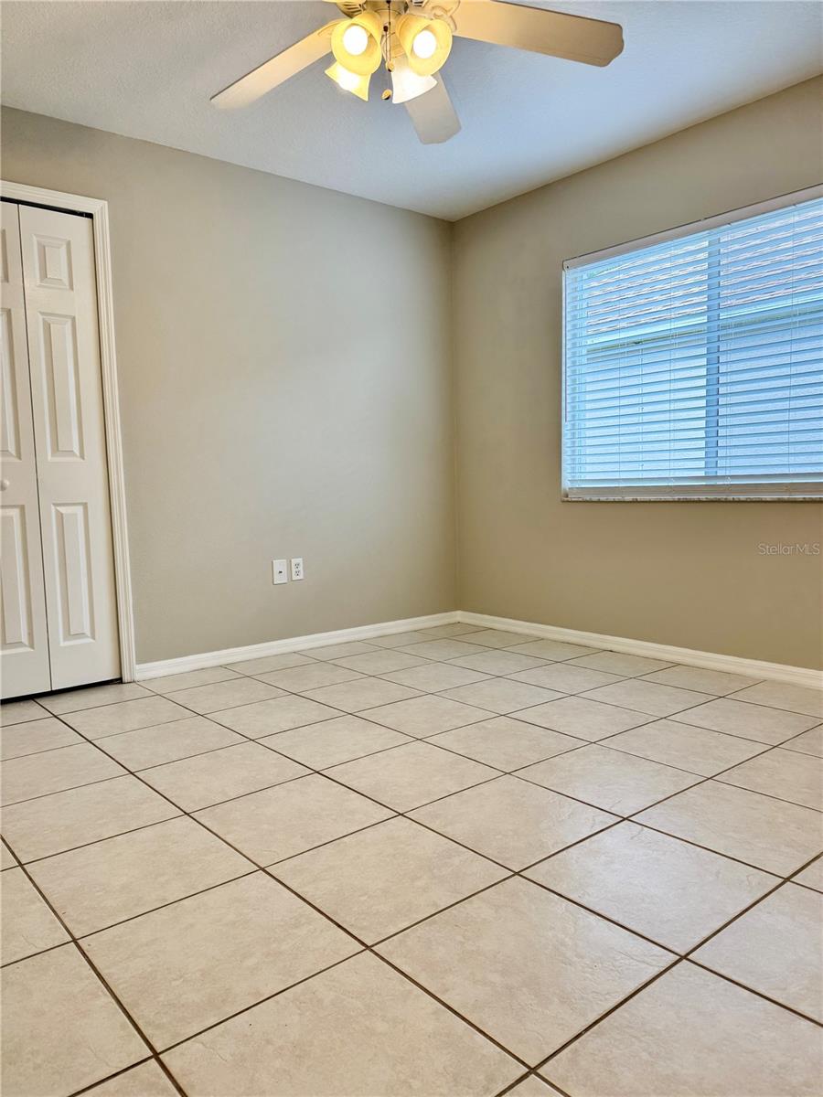 10431 ISLEWORTH AVE, TAMPA, FL, 33647