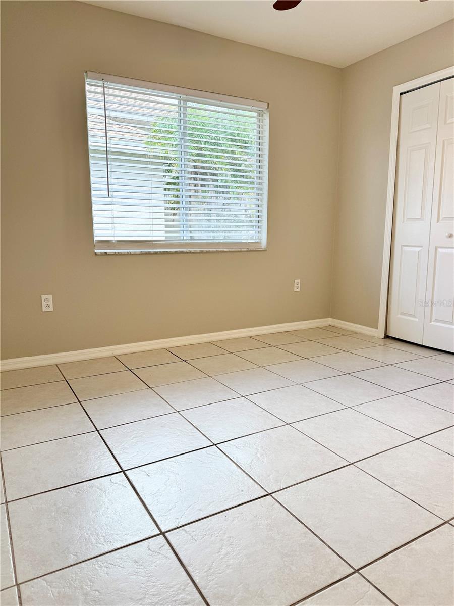 10431 ISLEWORTH AVE, TAMPA, FL, 33647