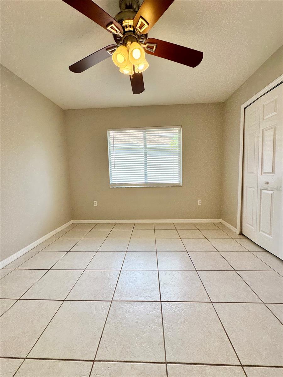 10431 ISLEWORTH AVE, TAMPA, FL, 33647