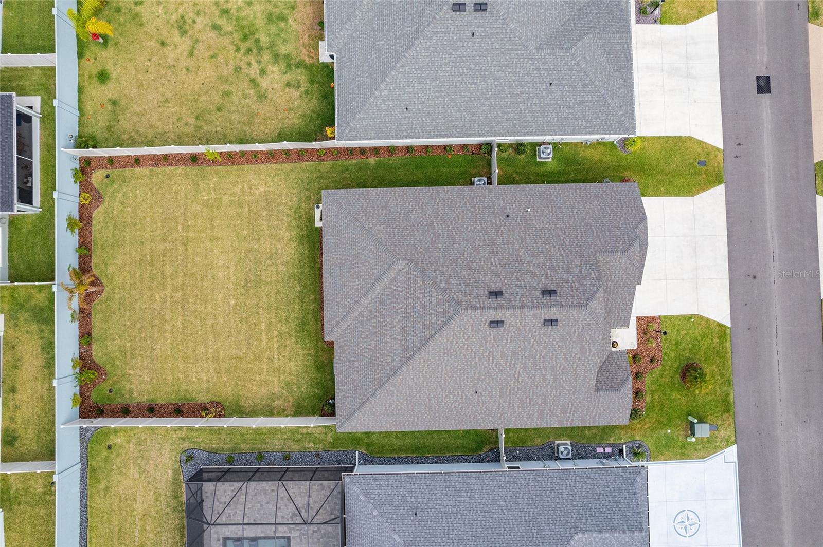 503 VERLANDER ST, THE VILLAGES, FL, 34762