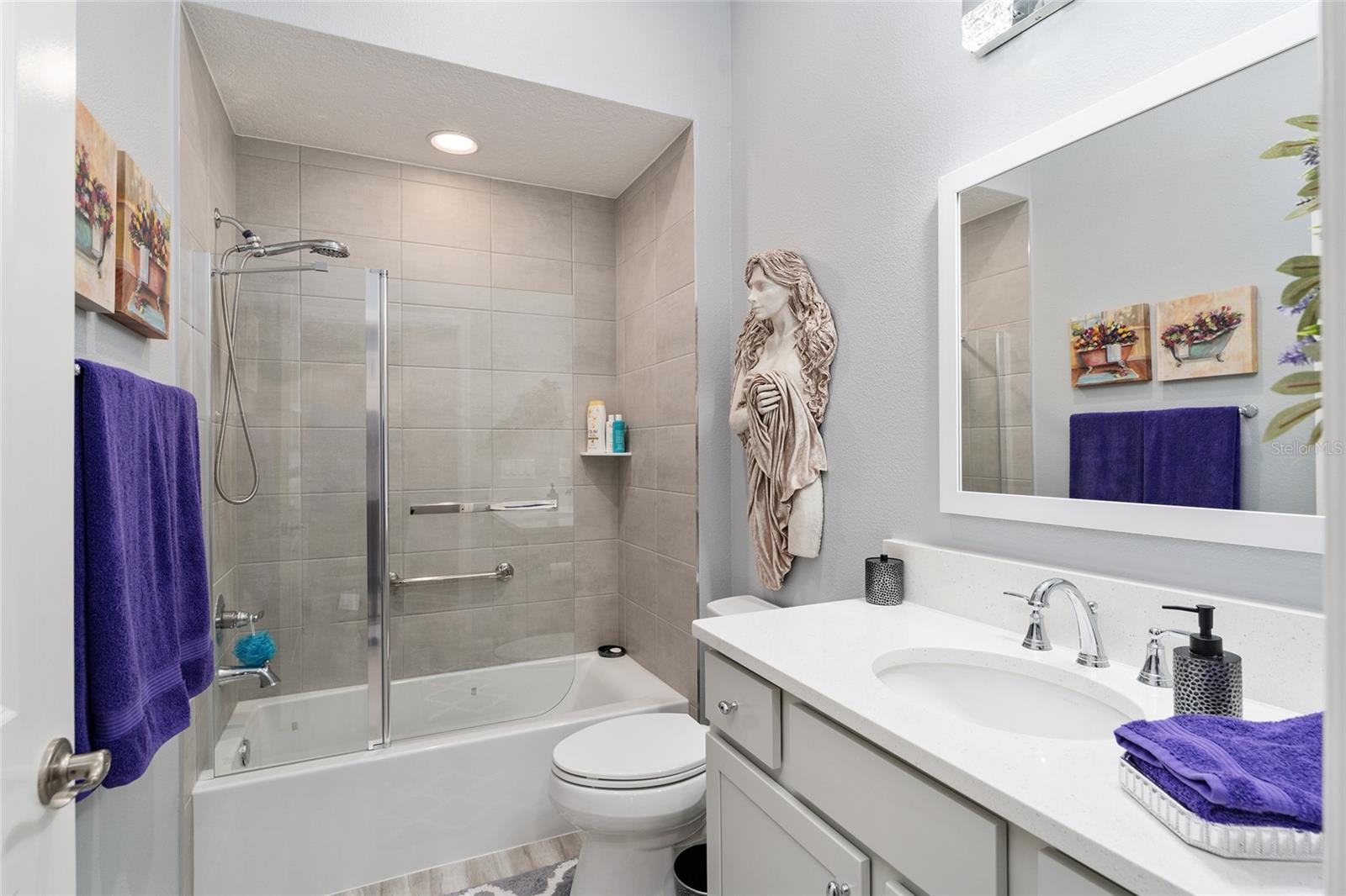 503 VERLANDER ST, THE VILLAGES, FL, 34762