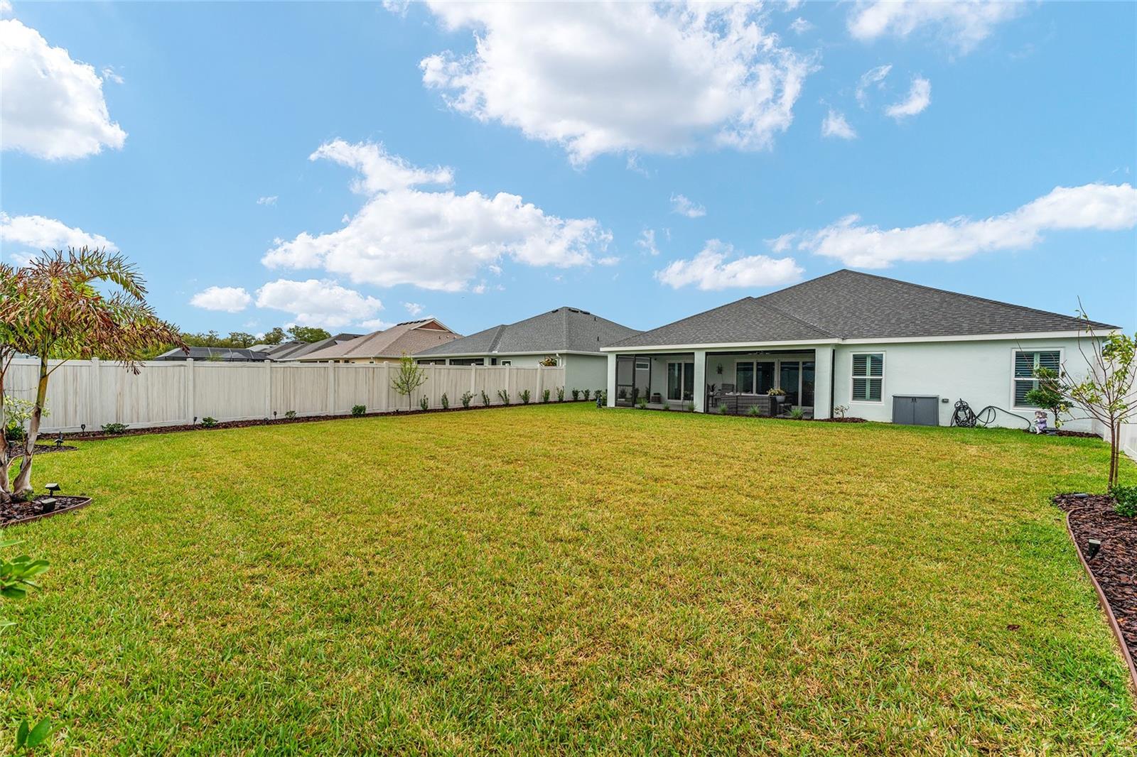 503 VERLANDER ST, THE VILLAGES, FL, 34762