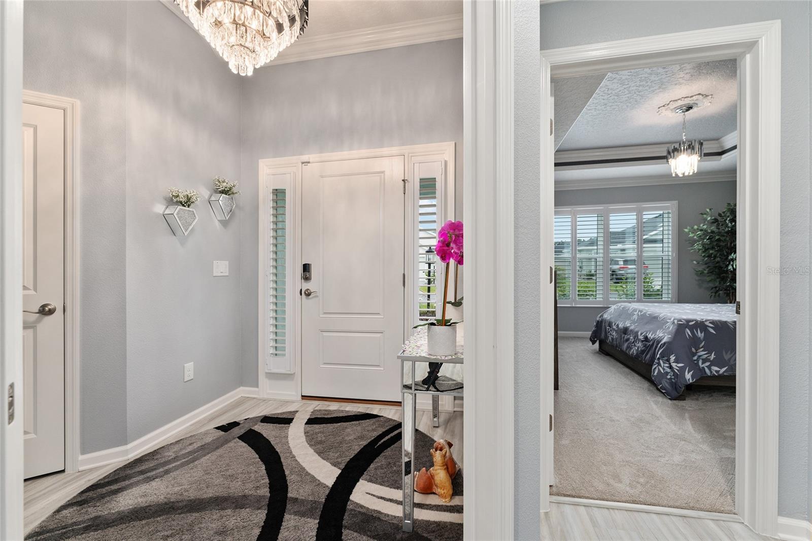 503 VERLANDER ST, THE VILLAGES, FL, 34762