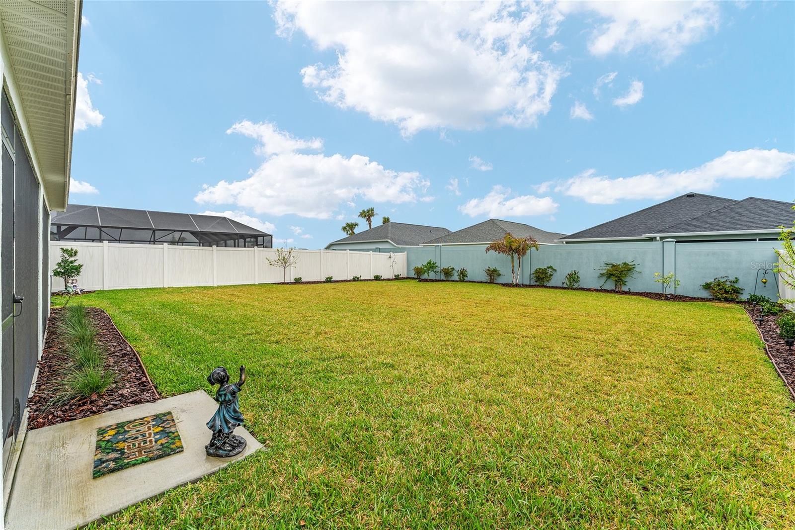 503 VERLANDER ST, THE VILLAGES, FL, 34762
