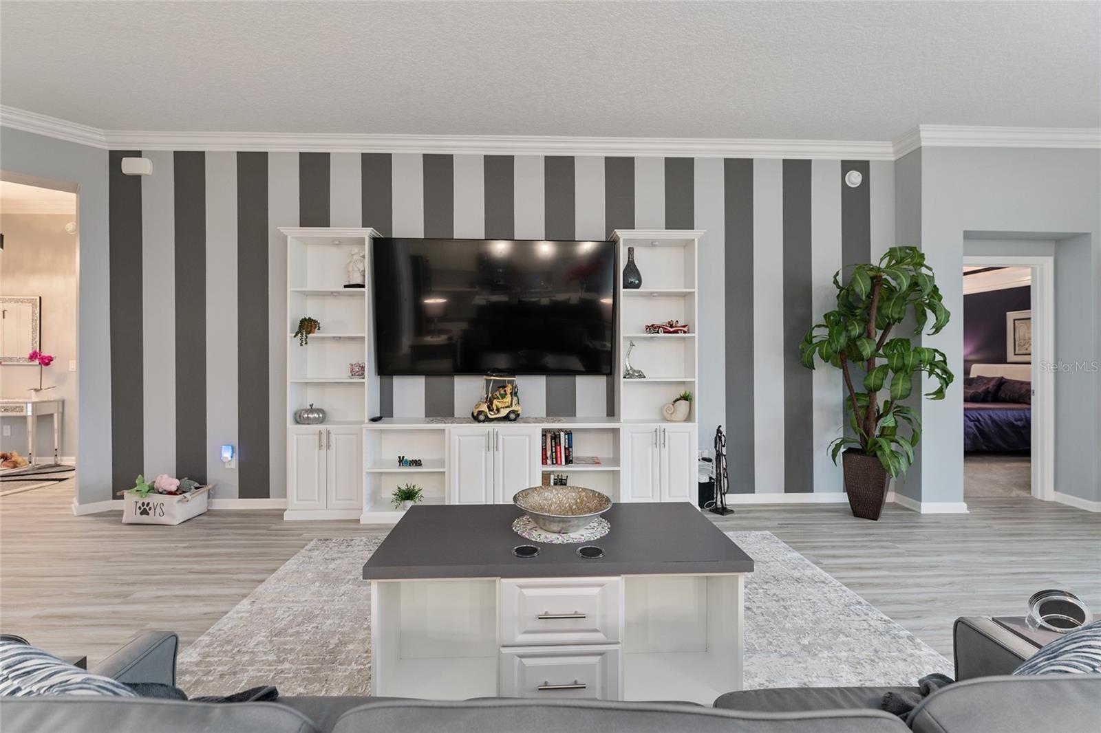 503 VERLANDER ST, THE VILLAGES, FL, 34762